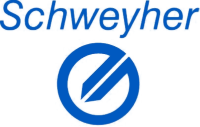Schweyher GmbH